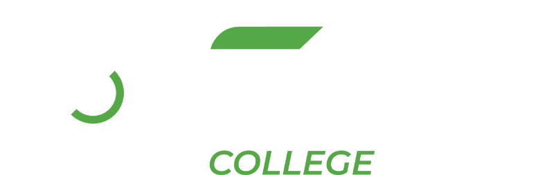 SCL College Logo