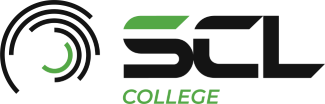 SCL